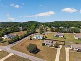4498 Indian Hills Drive - Photo 41