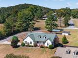4498 Indian Hills Drive - Photo 42
