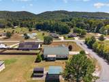 4498 Indian Hills Drive - Photo 43