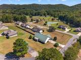 4498 Indian Hills Drive - Photo 44