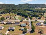 4498 Indian Hills Drive - Photo 45