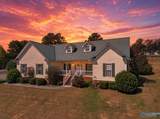 4498 Indian Hills Drive - Photo 46