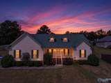 4498 Indian Hills Drive - Photo 47