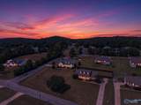 4498 Indian Hills Drive - Photo 48