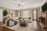 4498 Indian Hills Drive - Photo 5