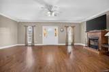 4498 Indian Hills Drive - Photo 6
