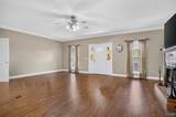 4498 Indian Hills Drive - Photo 7