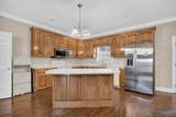 4498 Indian Hills Drive - Photo 8