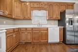 4498 Indian Hills Drive - Photo 9