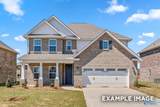 357 Creek Grove Avenue - Photo 1