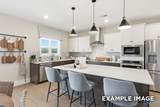 357 Creek Grove Avenue - Photo 10