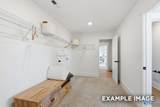 357 Creek Grove Avenue - Photo 12