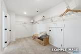 357 Creek Grove Avenue - Photo 13