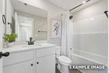 357 Creek Grove Avenue - Photo 15