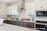 357 Creek Grove Avenue - Photo 2