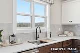 357 Creek Grove Avenue - Photo 3