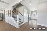 357 Creek Grove Avenue - Photo 4