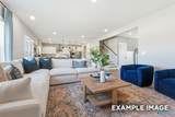 357 Creek Grove Avenue - Photo 5