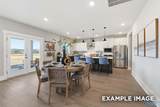 357 Creek Grove Avenue - Photo 6