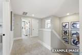 357 Creek Grove Avenue - Photo 7