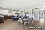 357 Creek Grove Avenue - Photo 8