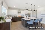 357 Creek Grove Avenue - Photo 9