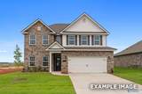 335 Creek Grove Avenue - Photo 1