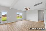 335 Creek Grove Avenue - Photo 10