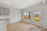 335 Creek Grove Avenue - Photo 11