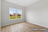 335 Creek Grove Avenue - Photo 13