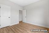 335 Creek Grove Avenue - Photo 14