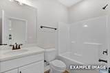 335 Creek Grove Avenue - Photo 15