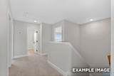 335 Creek Grove Avenue - Photo 16