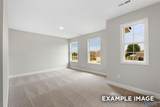 335 Creek Grove Avenue - Photo 17