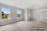 335 Creek Grove Avenue - Photo 18