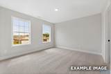 335 Creek Grove Avenue - Photo 19