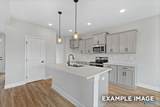335 Creek Grove Avenue - Photo 2