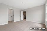 335 Creek Grove Avenue - Photo 20