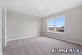 335 Creek Grove Avenue - Photo 21