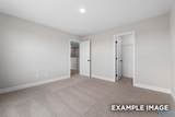 335 Creek Grove Avenue - Photo 22