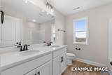 335 Creek Grove Avenue - Photo 23