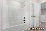 335 Creek Grove Avenue - Photo 24