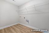 335 Creek Grove Avenue - Photo 25