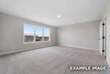 335 Creek Grove Avenue - Photo 26