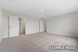 335 Creek Grove Avenue - Photo 27