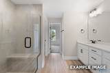 335 Creek Grove Avenue - Photo 28