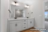 335 Creek Grove Avenue - Photo 29