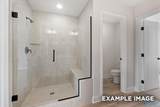 335 Creek Grove Avenue - Photo 3