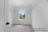 335 Creek Grove Avenue - Photo 30