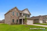 335 Creek Grove Avenue - Photo 31